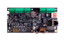 Lenel LNL-M2210 32-bit Processor 6MB Single Door Controller
