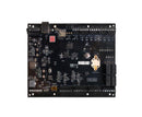 Lenel LNL-M2220 8 Inputs DC 12–24V Dual Reader Controller