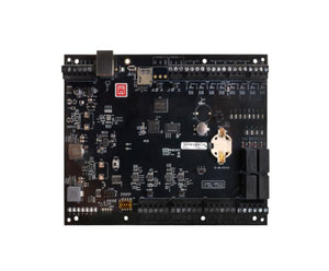 Lenel LNL-M2220 8 Inputs DC 12–24V Intelligent Dual Reader Controller