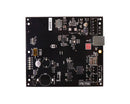 Lenel LNL-M3300 M-Series 2 Inputs Intelligent System Controller