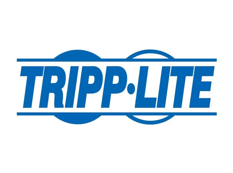 Tripp-Lite W11-Assm-Mdw-B Micro Data Center Install Up To 150Lbs Rackmount Gad