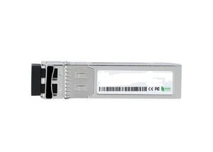 Broadcom LP32-SW-OPT-2 LC duplex 32Gbps Plug-in module Transceiver Module