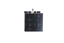 Eaton LPC208-2-2885 3-Phase 24A 4-Outlets PDU