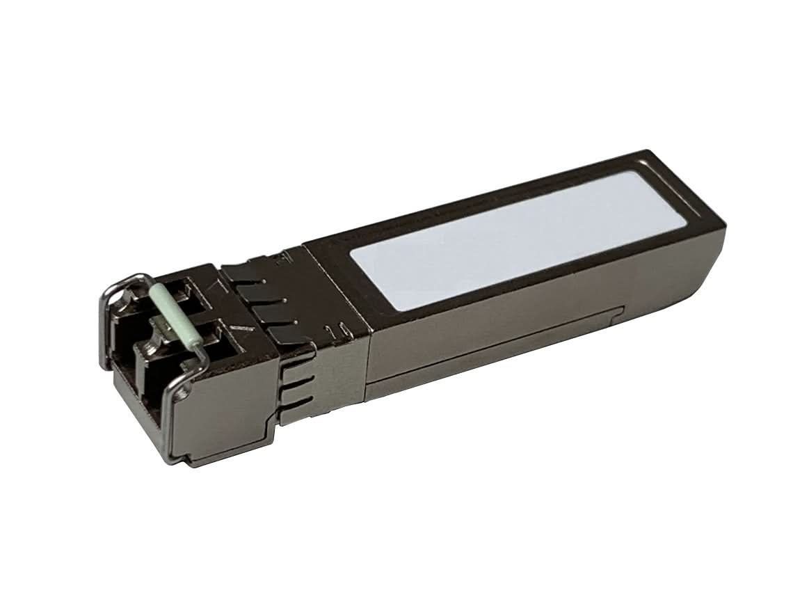 Broadcom LPE16100-OPT 16Gb/s 850nm Transceiver Module