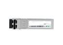 Broadcom LPE16100-OPTX2 16Gb/s Plug-in Module Transceiver Module