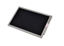 Sharp LQ10D421 10.4" a-Si TFT-LCD 640x480 Display Module