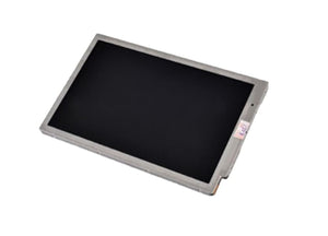 Sharp LQ10D421 10.4" a-Si TFT-LCD 31-pin Parallel RGB 640 x 480 Display Module