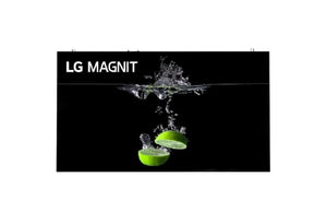 LG LSAB009-N33 MAGNIT Micro 640 x 360 0.94mm Front LED Display