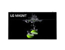 LG LSAB012-N2 LSAB P1.25-inch 480 × 270 3840 Hz 16:9 Monitor