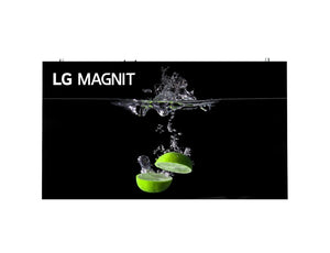 LG LSAB012-N2 LSAB P1.25-inch 480 × 270 3840 Hz 16:9 Monitor