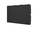 LG LSAB012-T2 LSAB 480 x 270 1.25-inch 3840 Hz 65W Monitor