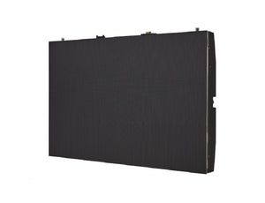 LG LSAB012-T2 LSAB 480 x 270 1.25-inch 3840 Hz 65W Monitor