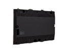 LG LSAB012-U2 LSAB 480 × 270 108-inch 82W 3840 Hz Monitor