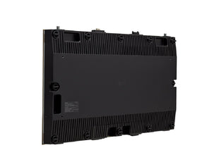 LG LSAB012-U2 LSAB 480 × 270 108-inch 82W 3840 Hz Monitor