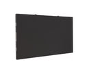 LG LSAC-F108C LSAC 108-inch 1920 × 1080 16:9 600 nits Monitor