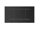 LG LSAC-F163C LSAC 163-inch 2K 1920 × 1080 16:9 Monitor