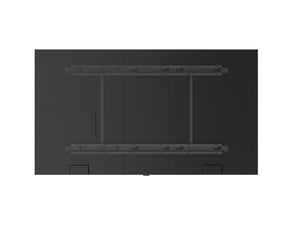 LG LSAC-F163C LSAC 163-inch 2K 1920 × 1080 16:9 Monitor