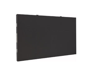 LG LSAC-U325C LSAC 325-inch 4K 3840 × 2160 600 nits 16:9 Monitor