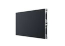 LG LSBB-U271C Ultimate Business LED 271-inch 3840 × 2160 LED Display