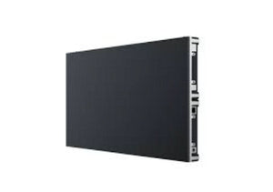 LG LSBE012-GD 27.1-inch 480 × 270 600 nits 3,840 Hz LED Display