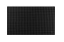 LG LSCB-F108C Essential Versatile 108-inch 1920 × 1080 2400W Monitor