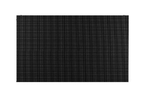 LG LSCB-F108C 108-inch 1920 × 1080 16:9 2400W Monitor