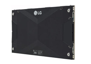 LG LSCB-V393C Essential Versatile 393-inch 7680 × 2160 800 nits LED Display