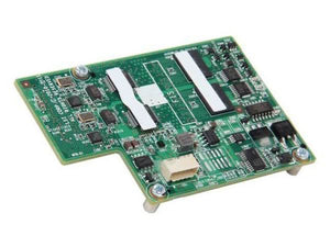 BROADCOM 9300-8I 12GB/S PCIE 3 8 PORTS INTERNAL SATA/SAS