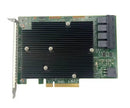 LSI LSISAS1068 ARM9 PCI-X 64-bit 8 Port SAS Controller