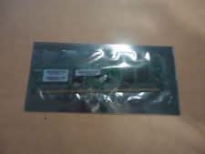 LSI Logic 69001946INA-T 256Mb Cache Memory Module  For Megaraid 8408e