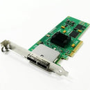LSI_Logic_LSI00138__SAS3801E_PCI-Express_x8_8-Port_3GB_SAS_Host_Bus_Adapter
