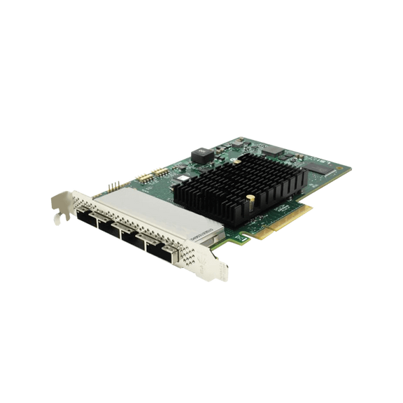 LSIロジック LSI00244 / PCIEx8(2.0) SATA/SAS6Gb/s 内部16ポートHBA LSI SAS 9201-16i SGL Amazon | LSIロジック LSI00344 / PCIEx8(3.0) SATA/SAS6Gb/s