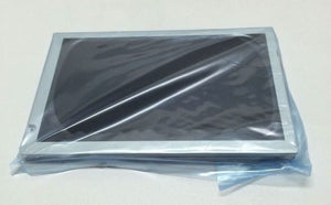 Toshiba LTA070A320F 7.0-Inch 800x400 WVGA TFT LCD Display Module