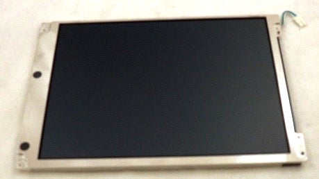Toshiba LTM08C360F / CP093389-02 8.4-Inch SVGA Matte LCD Screen