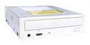 Lite On LTR-16102B 16X10X40X Internal IDE/ATAPI CD-RW Drive