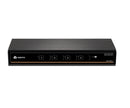 Vertiv LV3020P-001 LV3000 840x2160 Wired 1U Rack KVM Switch