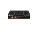 Vertiv LV5520T-400 LV5520 4096 x 2160 1U Rack KVM Switch