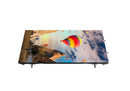 LG LWBC026-DD LWBC 192 × 384 2.604 mm 3,840 Hz LED Display