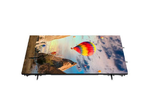 LG LWBC039-GDL LWBC 128 x 256 3,840 Hz 3,500 nits LED Display