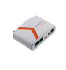 LantronixSGX5150202USSGX51502.4GHz