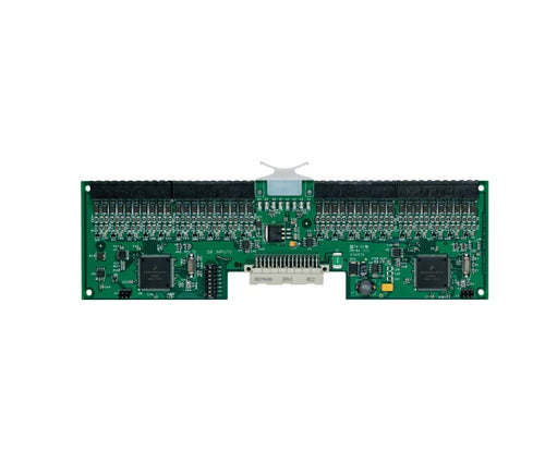 Broadcom LP32-SW-OPT-2 SFP+ Module - For Data Networking