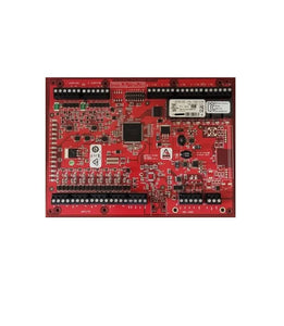 Lenel LNL-1320-S3B Dual Card Reader Interface Controller