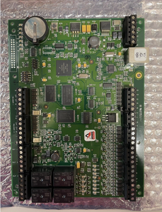 Lenel LNL-2220 Intelligent Controller for Two Card Readers (12–24 VDC)