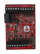 Lenel LNL-1300-S3 Series 3 Single Reader Interface Module