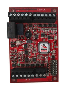 Lenel LNL-1300-S3 Series 3 Single Reader Interface Module
