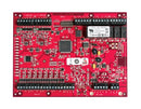 Lenel LNL-1320-S3 Series 3 Dual Reader Interface Module