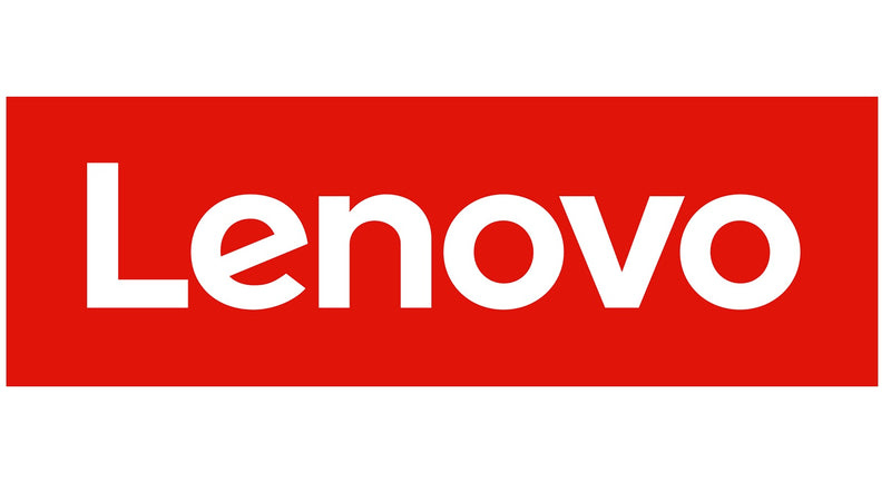 Lenovo 7X06PBLP00 LA CTO TS SR650 3YR WTY MC80172147