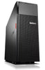Lenovo 70DG006SUX Think Server TD350 E5-2640 V4 10-Core 2.40GHz Tower Server