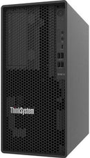 Lenovo 7D8JA00XNA Think System ST50 V2 G6405 2-Core 4.10GHz Tower Server