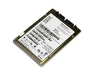 Lenovo 00FN362 PM853T Data Center 960Gb SATA-III MLC 2.5-Inch SSD